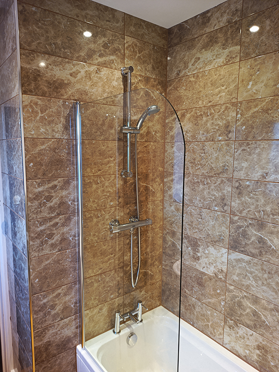 bathroom-after1