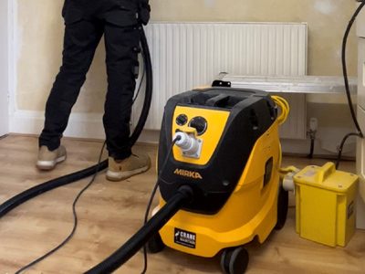 ExtractionSanding-1