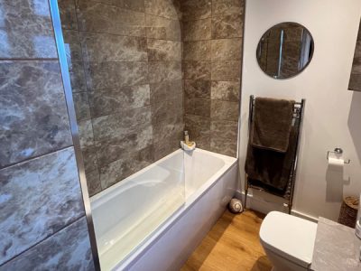 bathroom-after