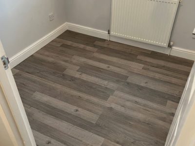 bedroomfloor-after