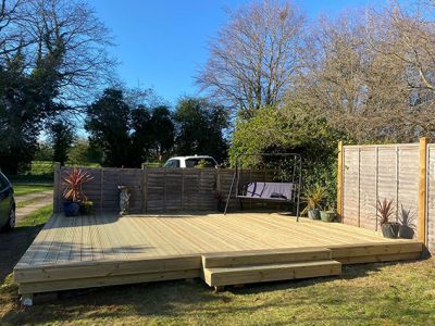 decking4